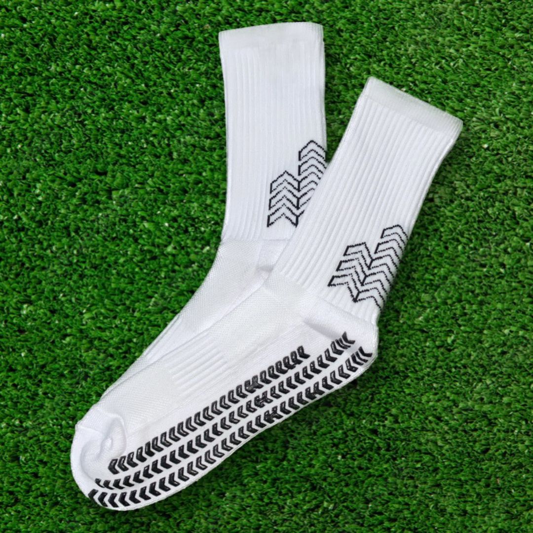 Grip Socks 20