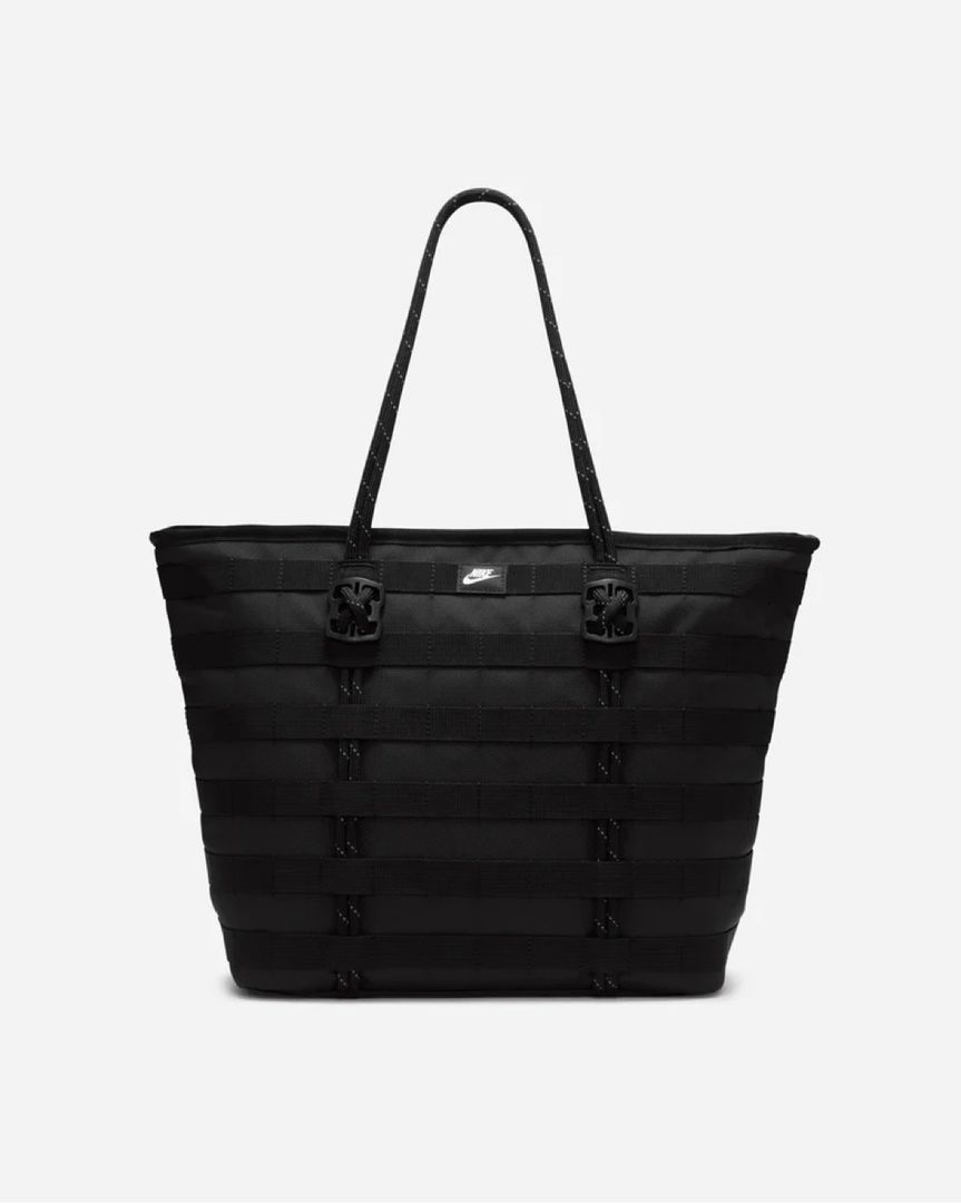 Nike RPM Tote