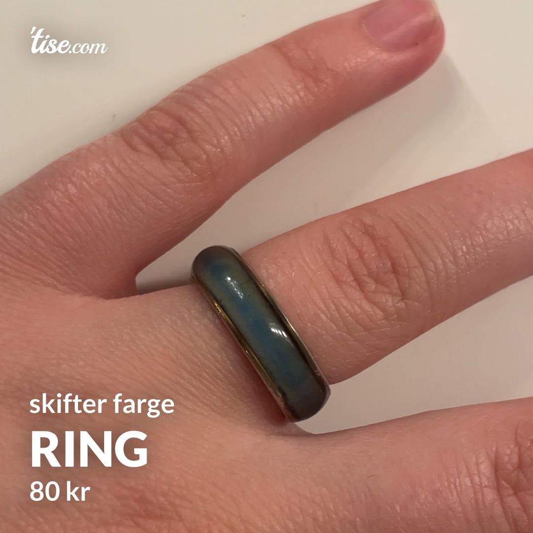 Ring