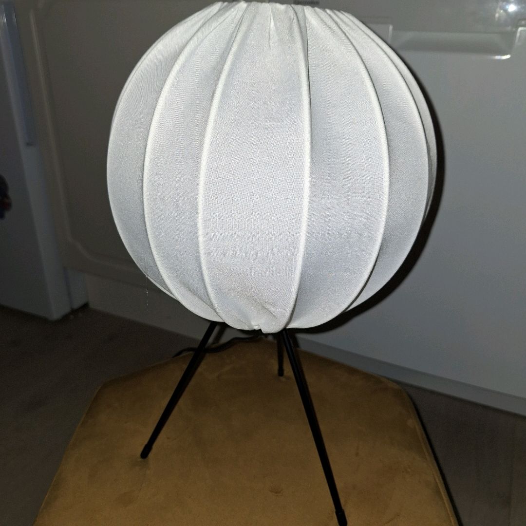 Lampe