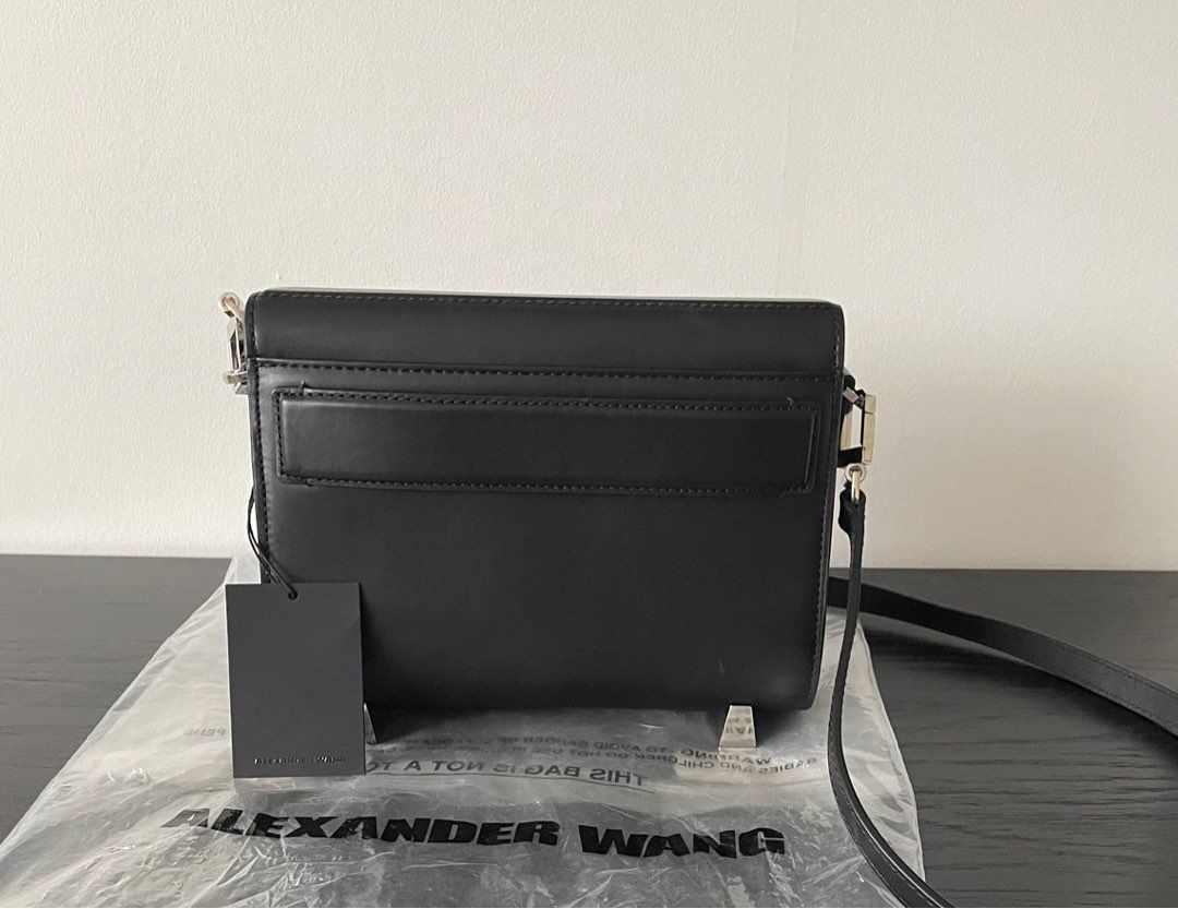 Alexander Wang veske