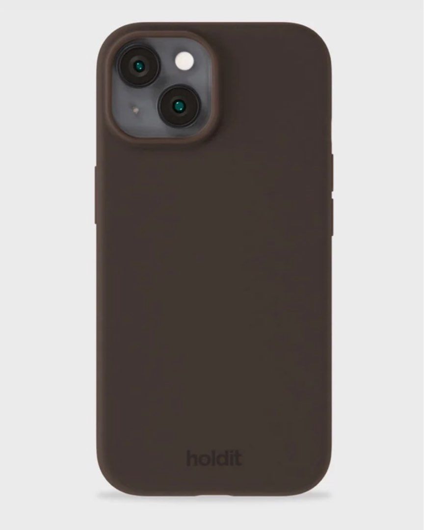 Holdit iphonedeksel