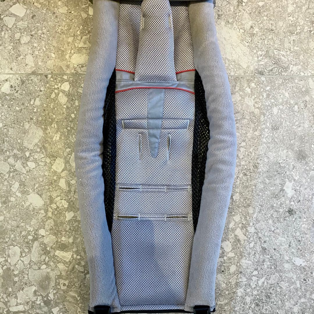 Thule Infant Sling