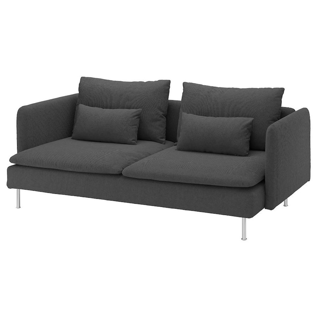 Söderhamn sofa