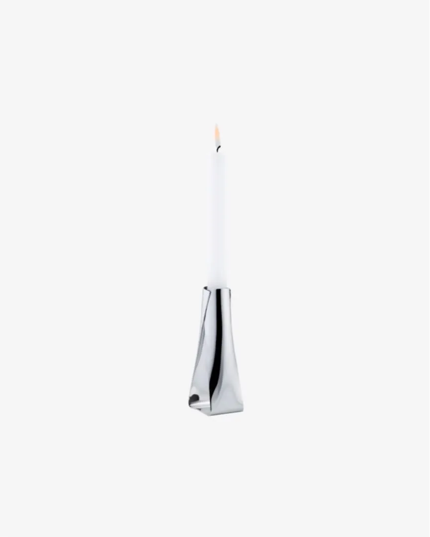 Bolia Candleholders