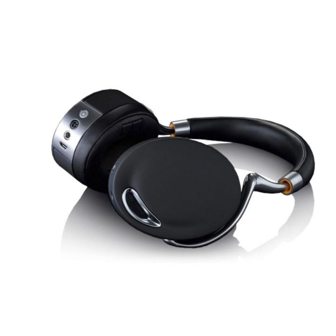 Parrot Zik