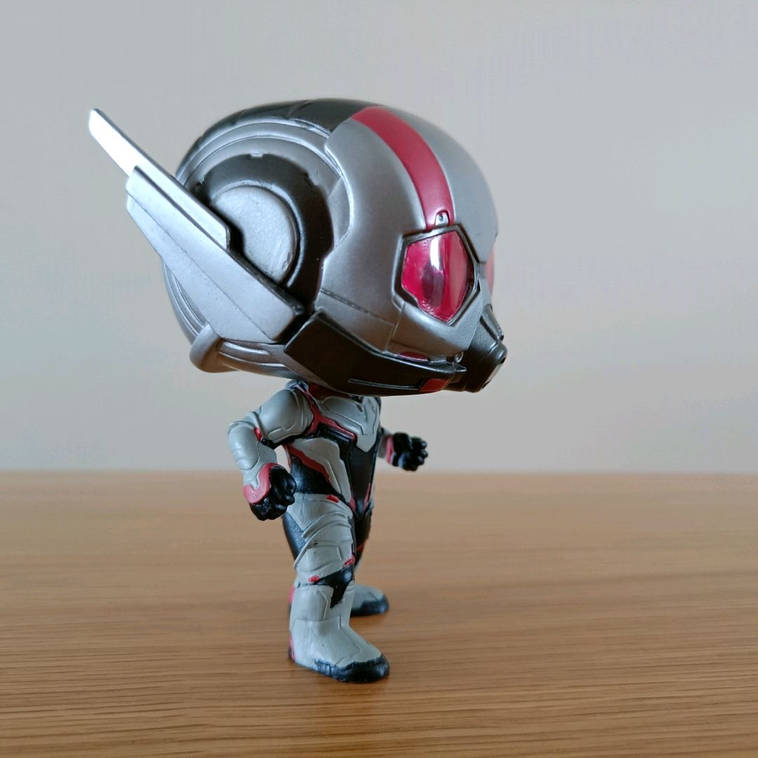 Ant-Man