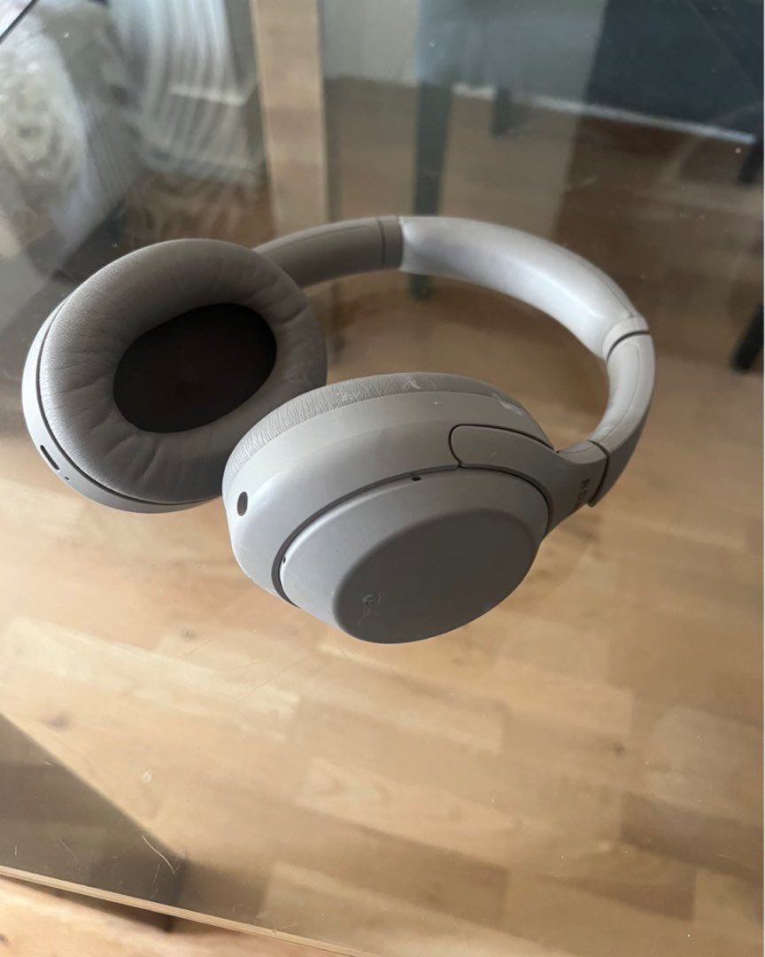 Sony WH1000XM4