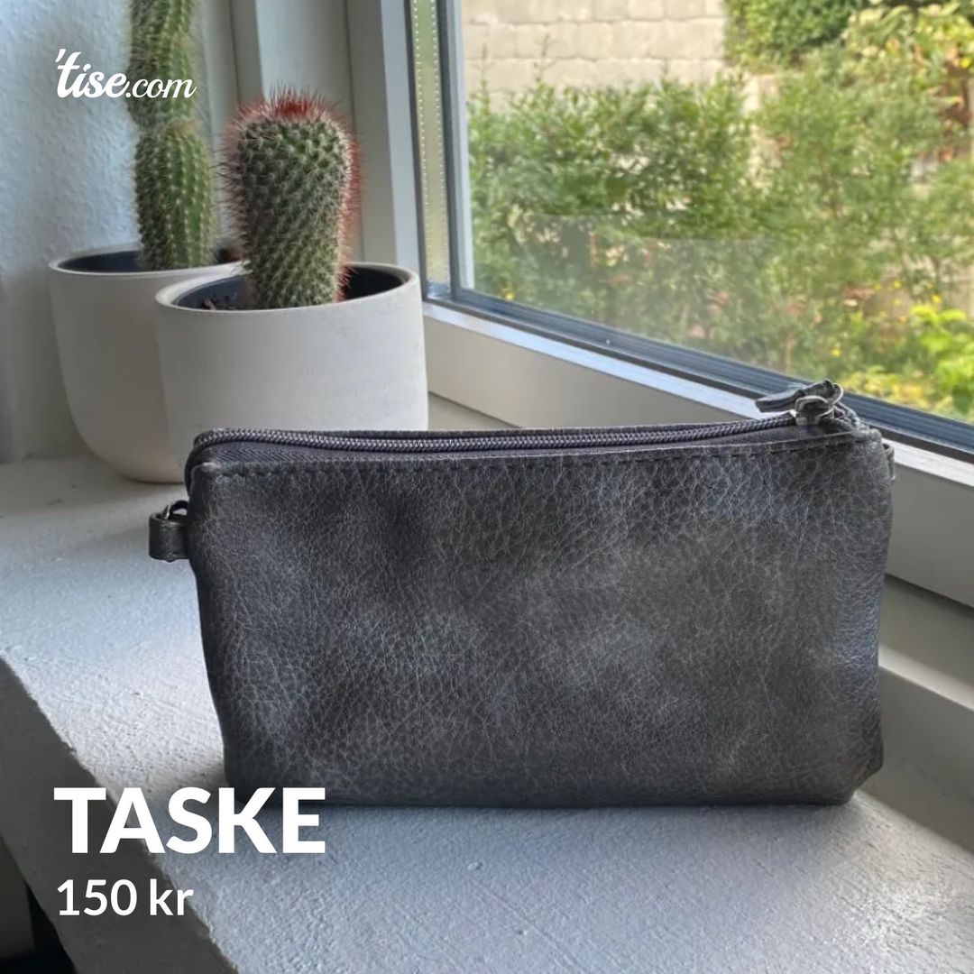 Taske