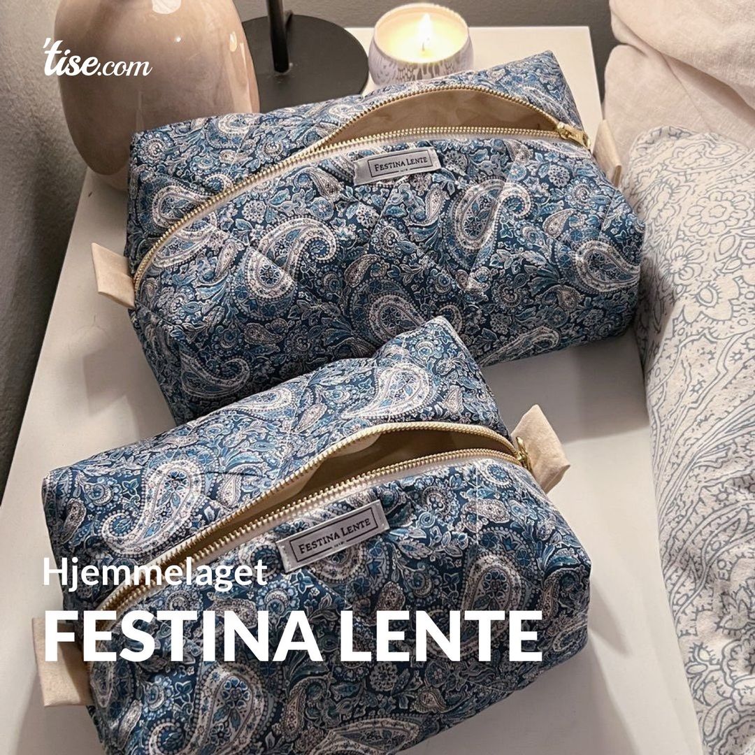 Festina Lente