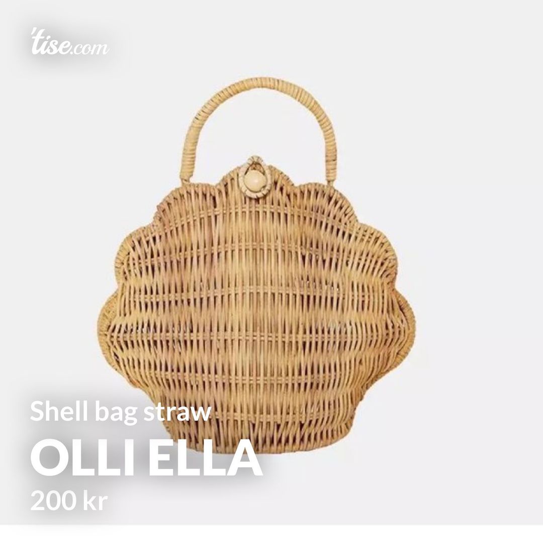 Olli Ella