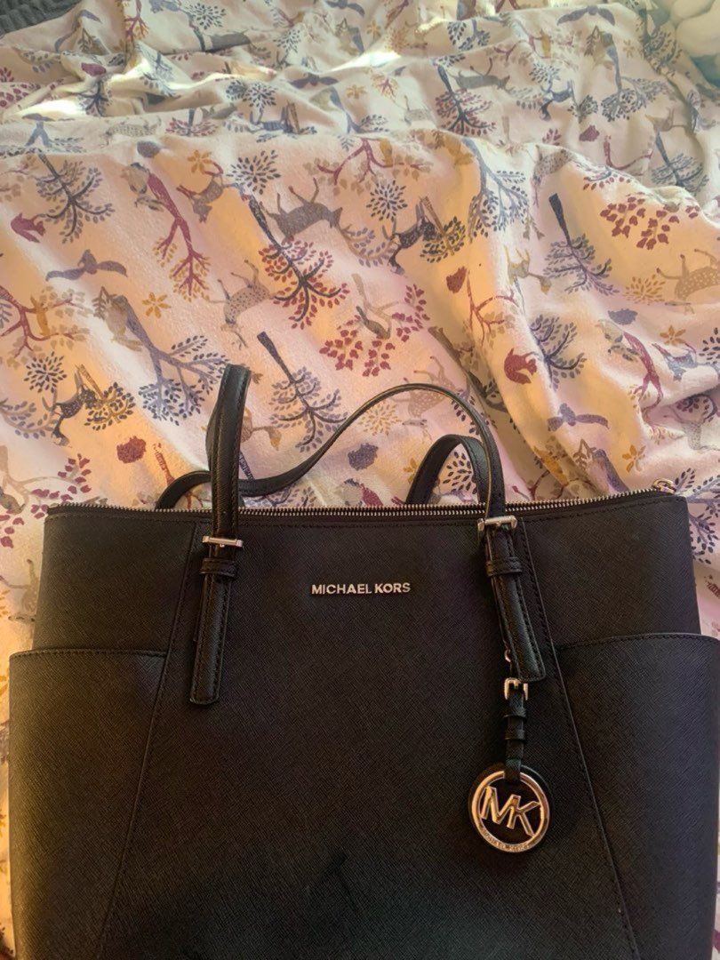 Micheal Kors veske💕