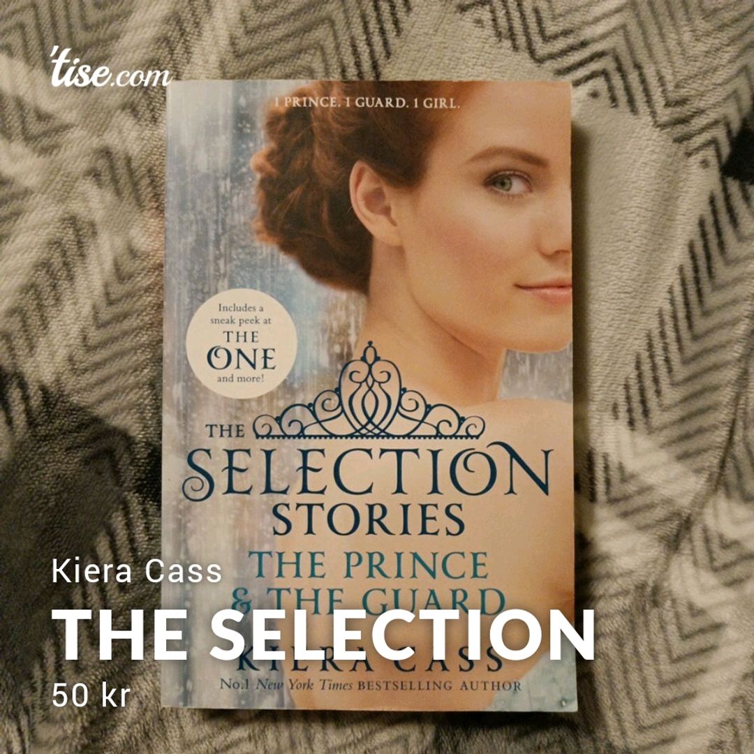 The Selection