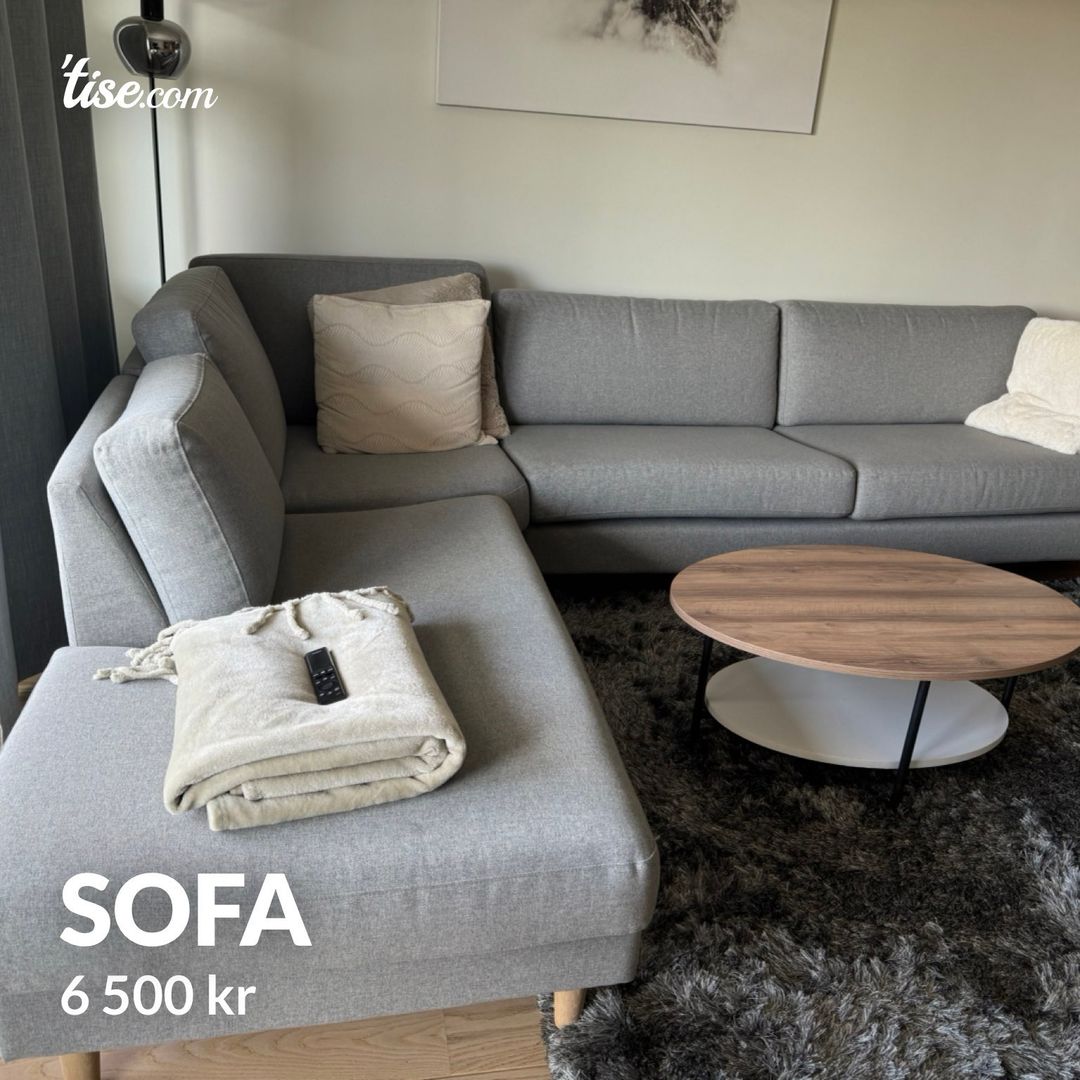 Sofa