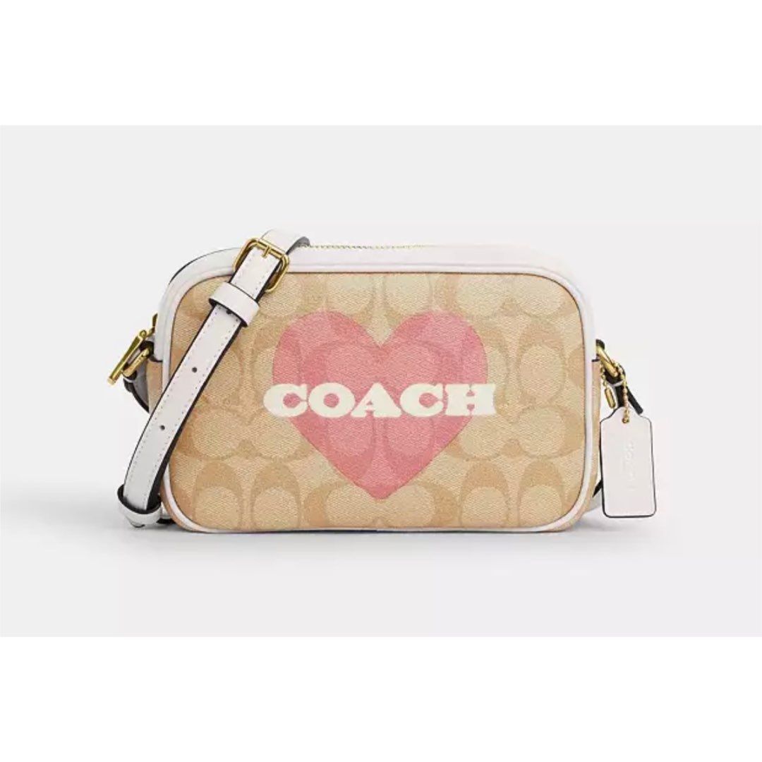 Coach