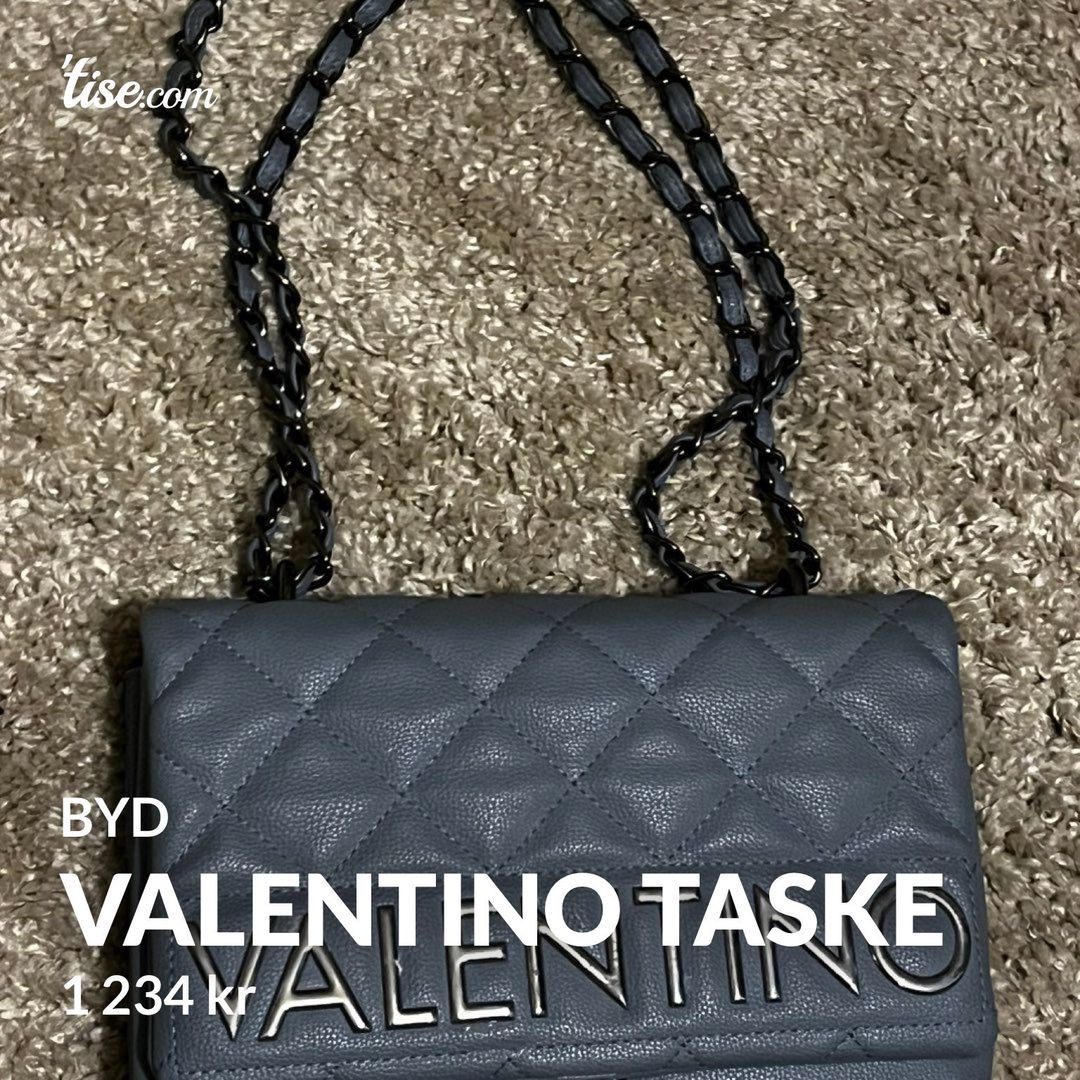 Valentino taske