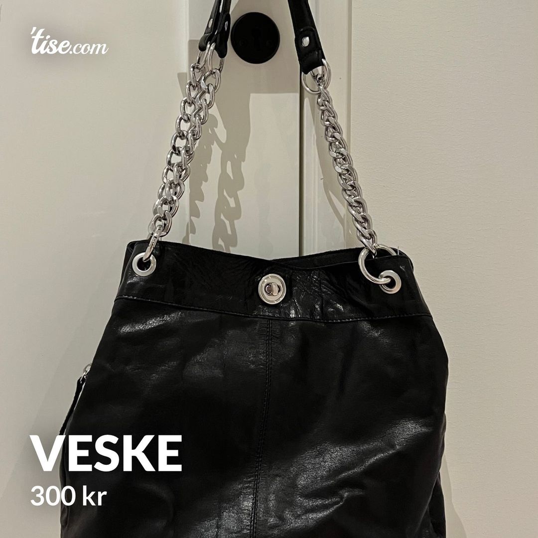 Veske