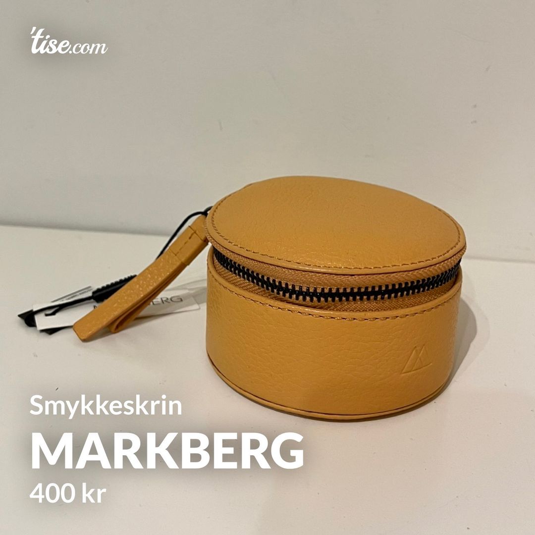 Markberg