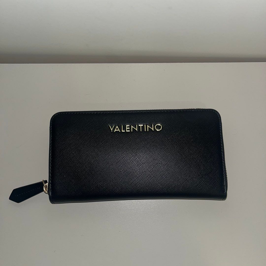 Valentino