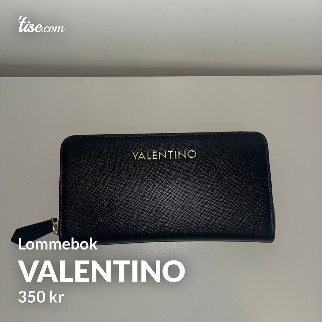 Valentino