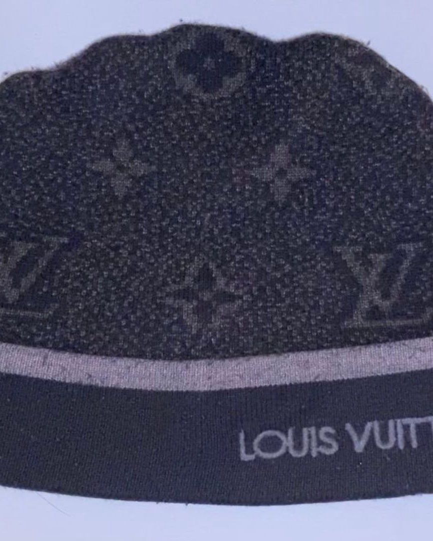 Louis vuitton lue