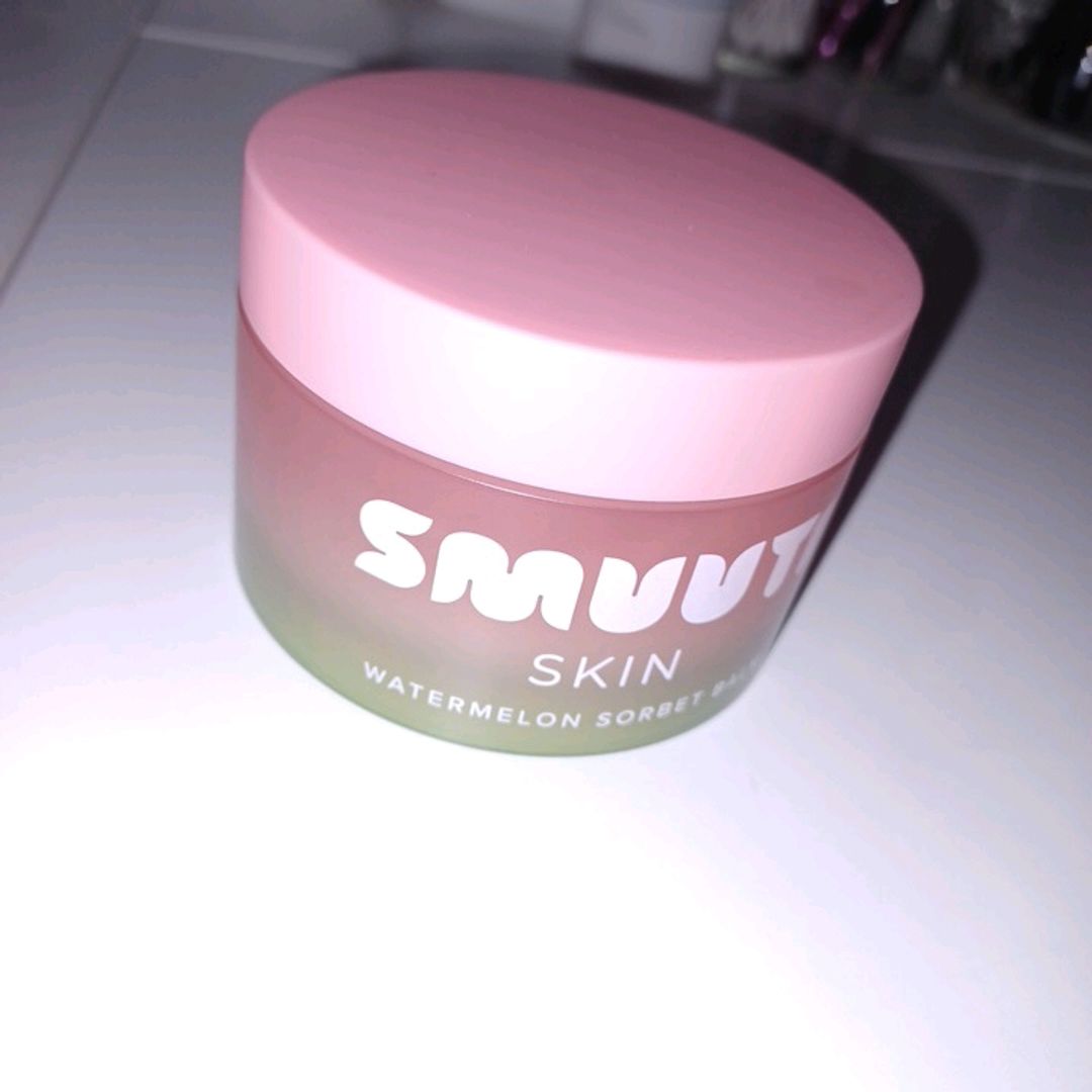 Smuuti Skin Balm