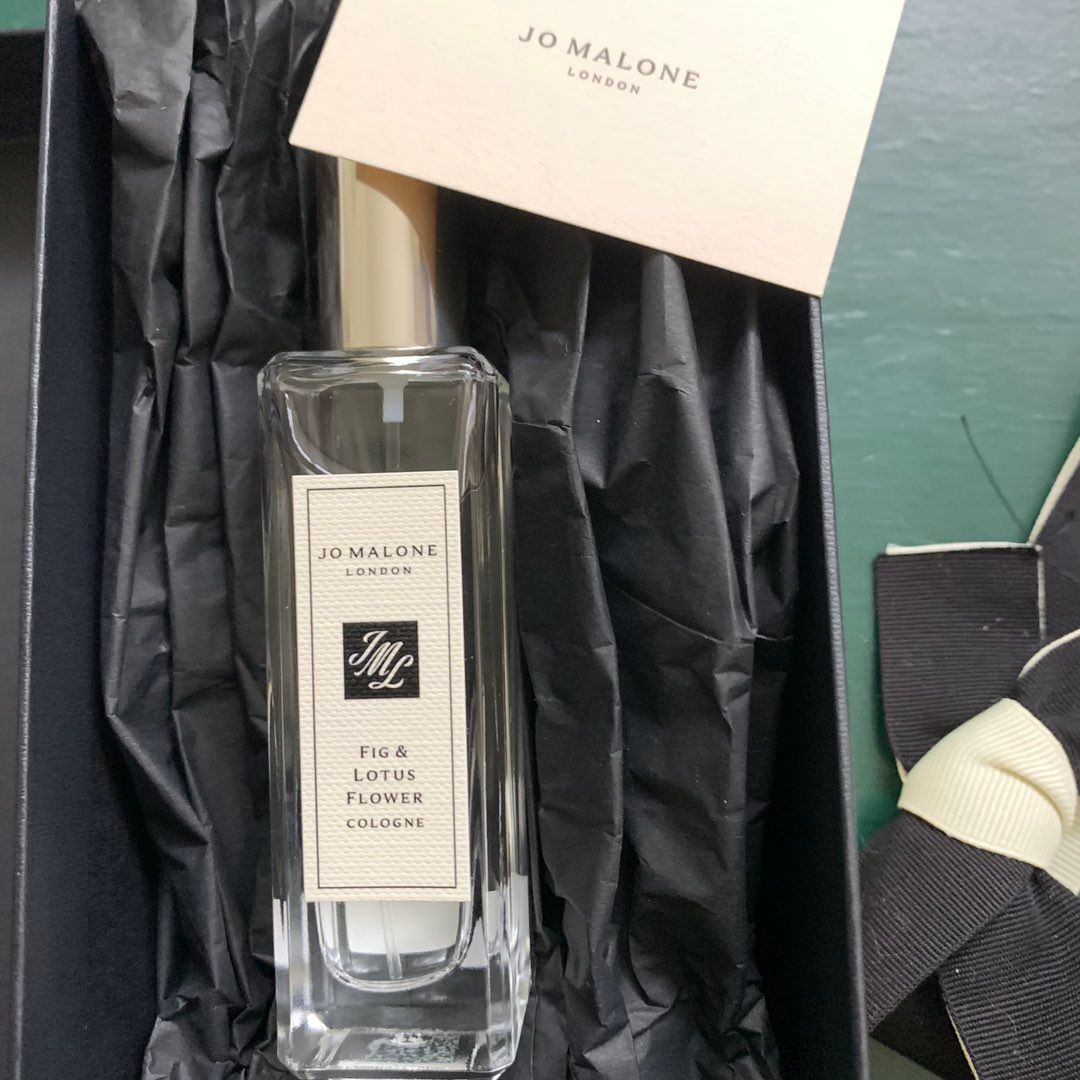 Jo Malone 30 ml