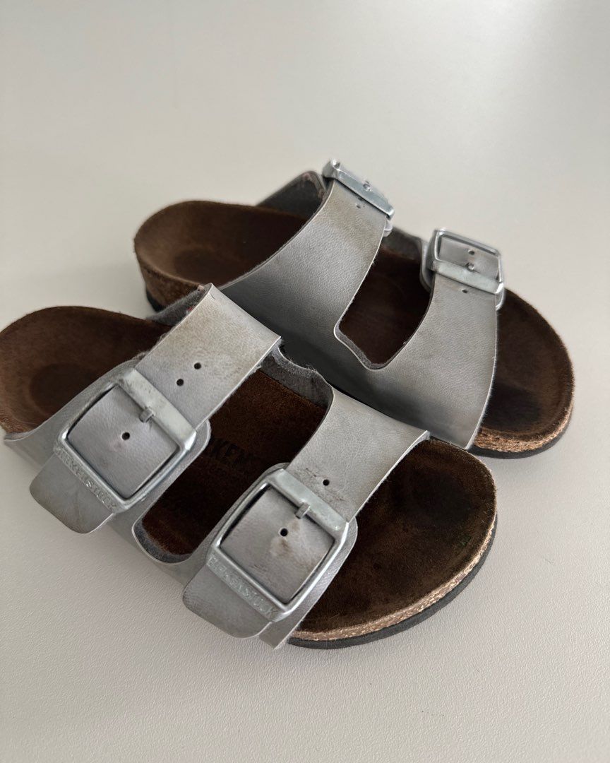 Birkenstock 26