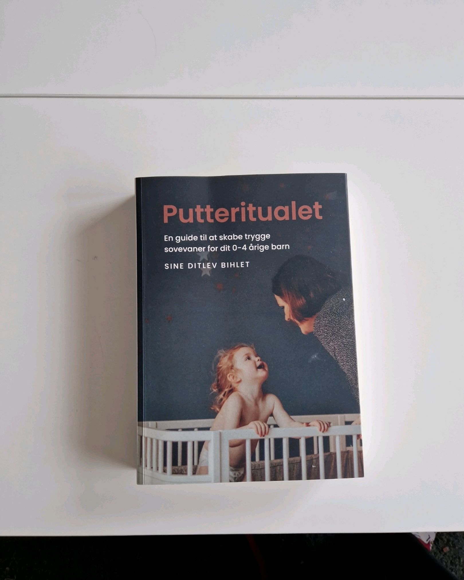 Putteritualet