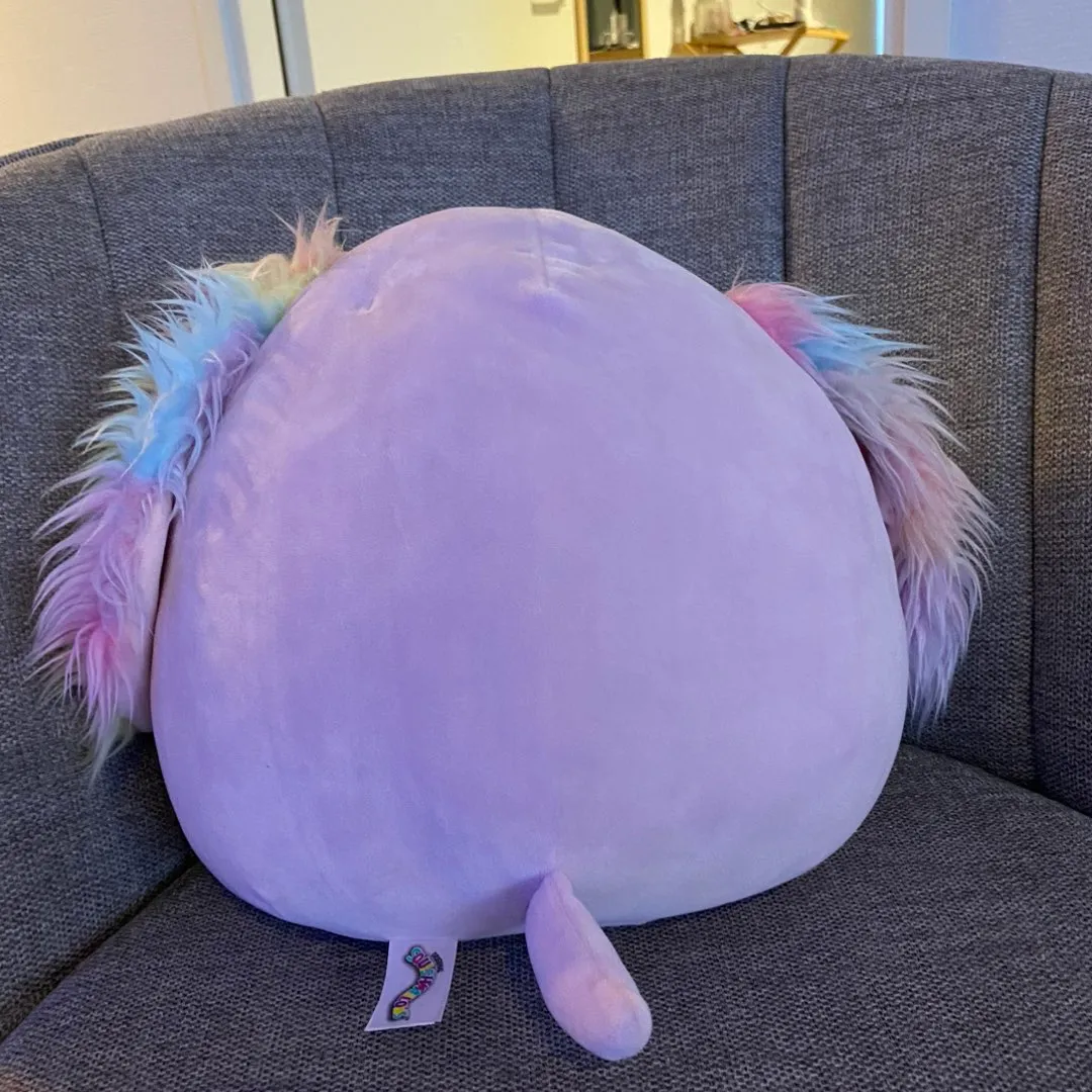 squishmallow