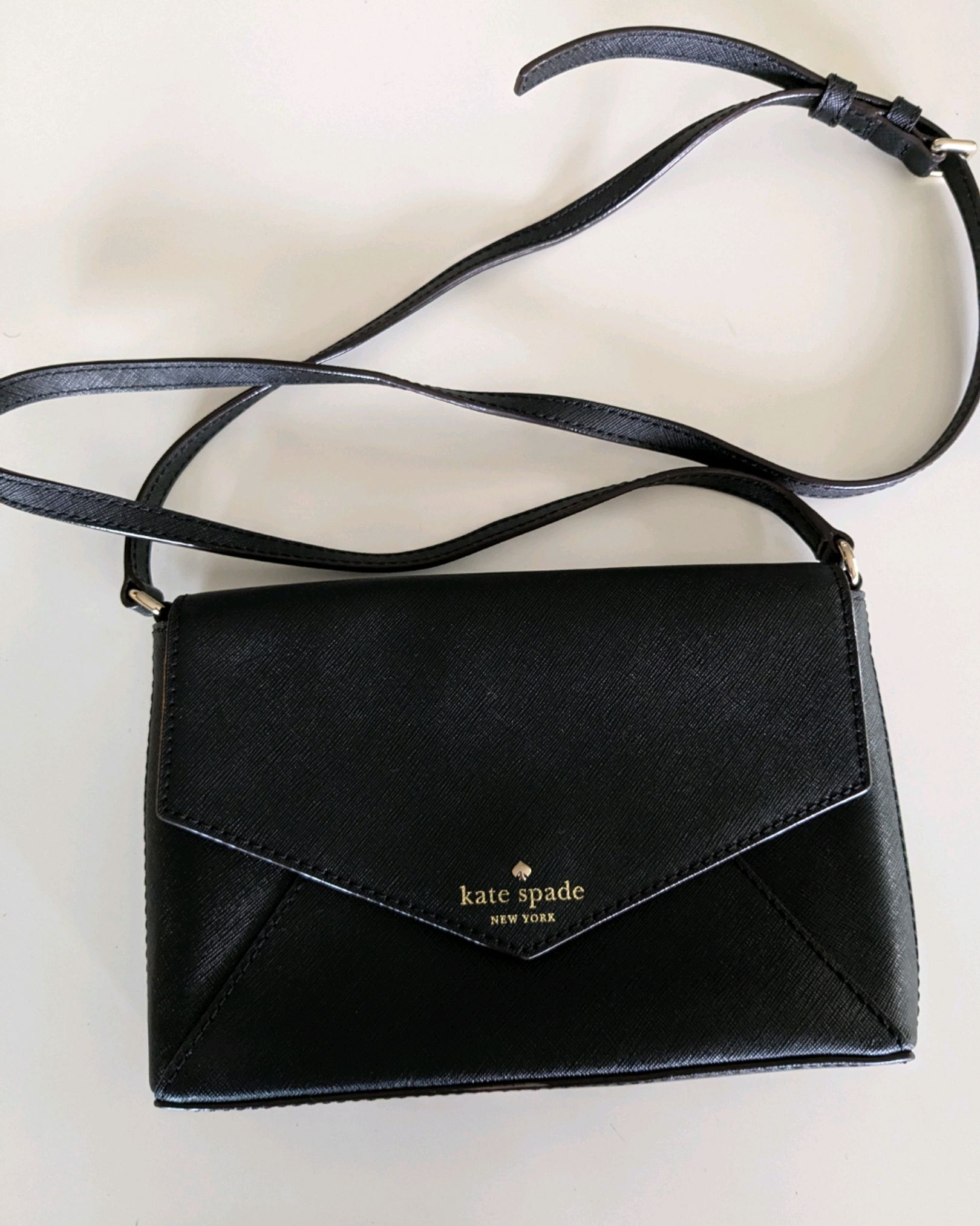 Kate Spade veske