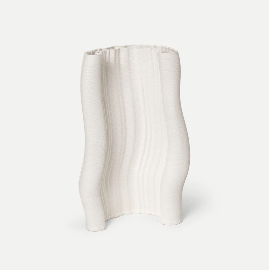 Ferm living vase