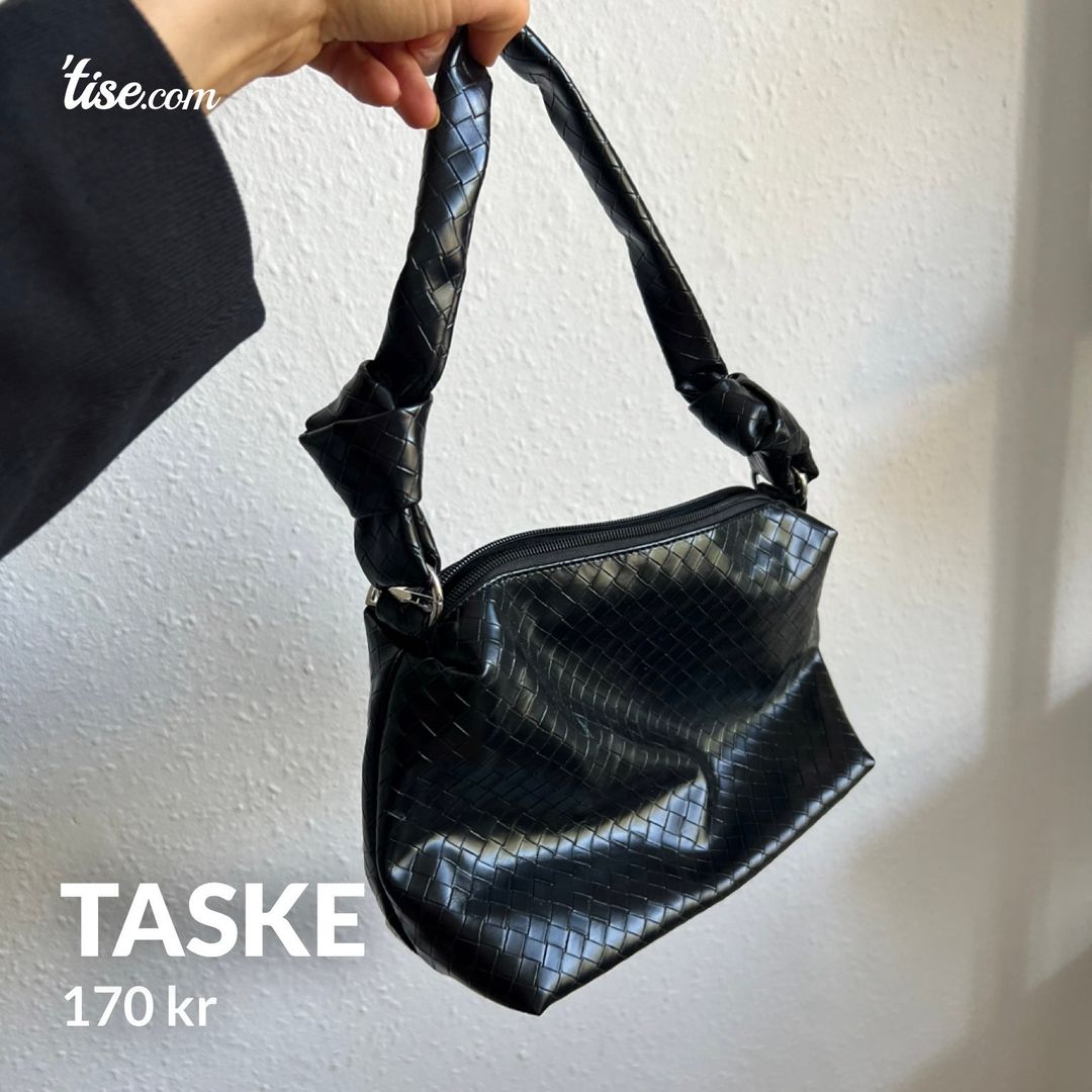 Taske