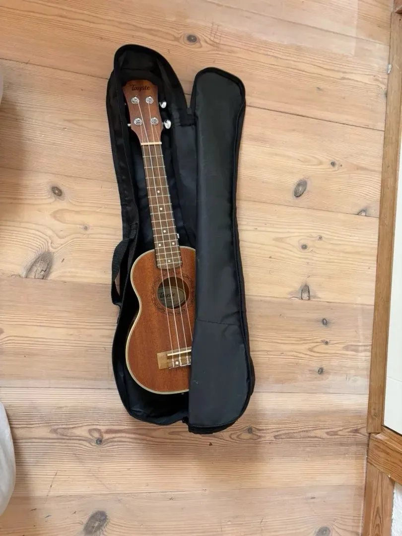 Ukulele