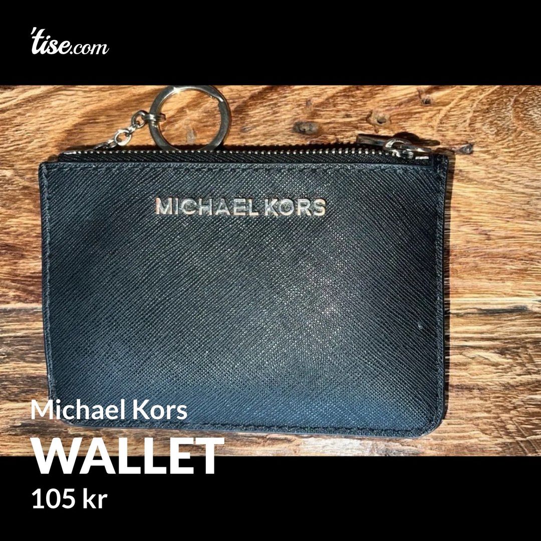 Wallet