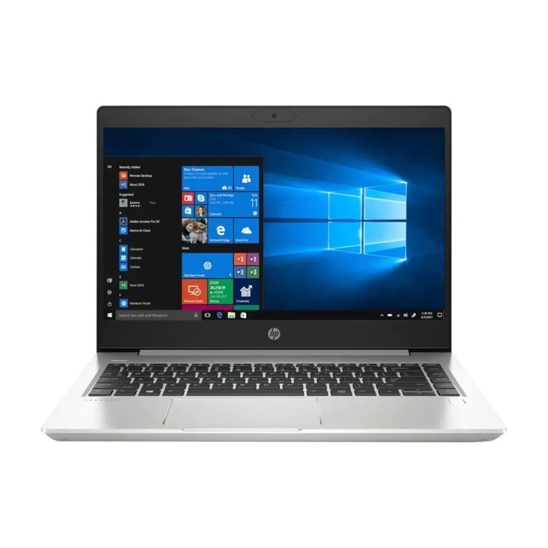 Hp probook 440 g7