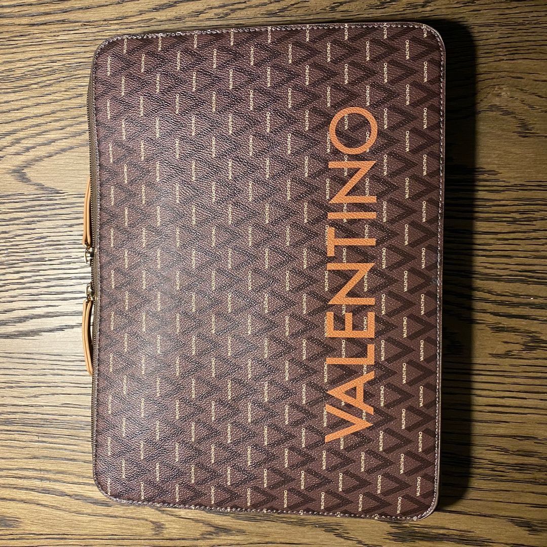 Valentino