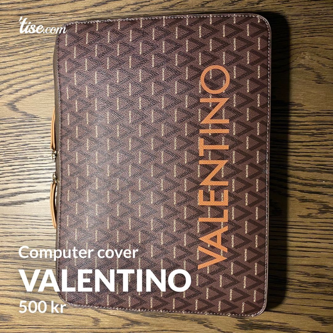 Valentino