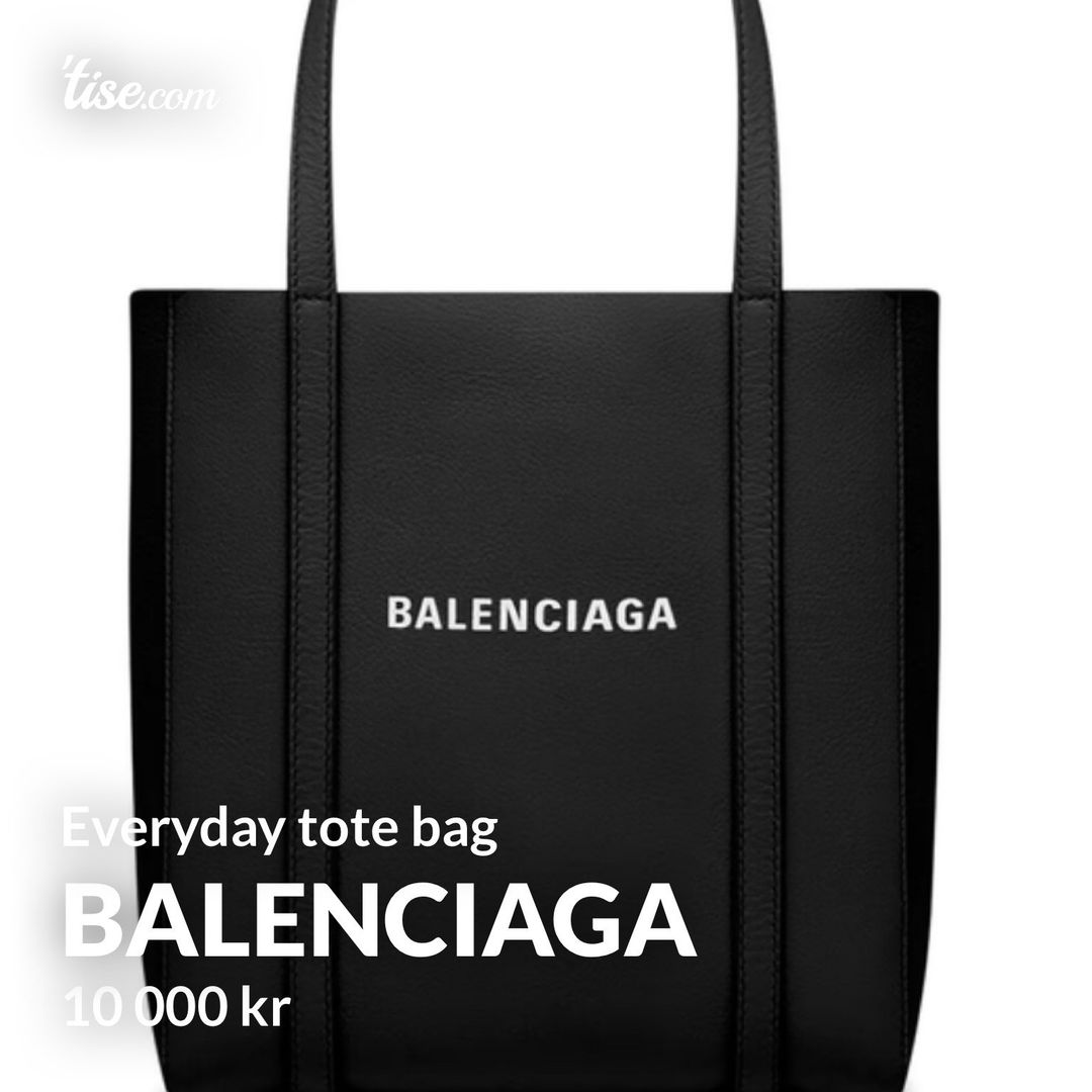 Balenciaga