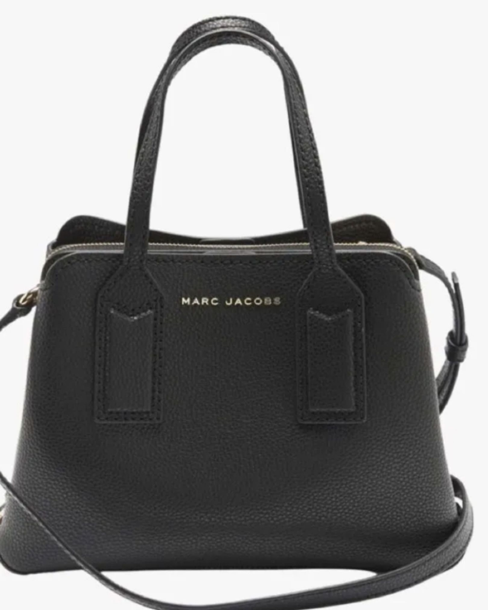 Marc Jacobs Veske