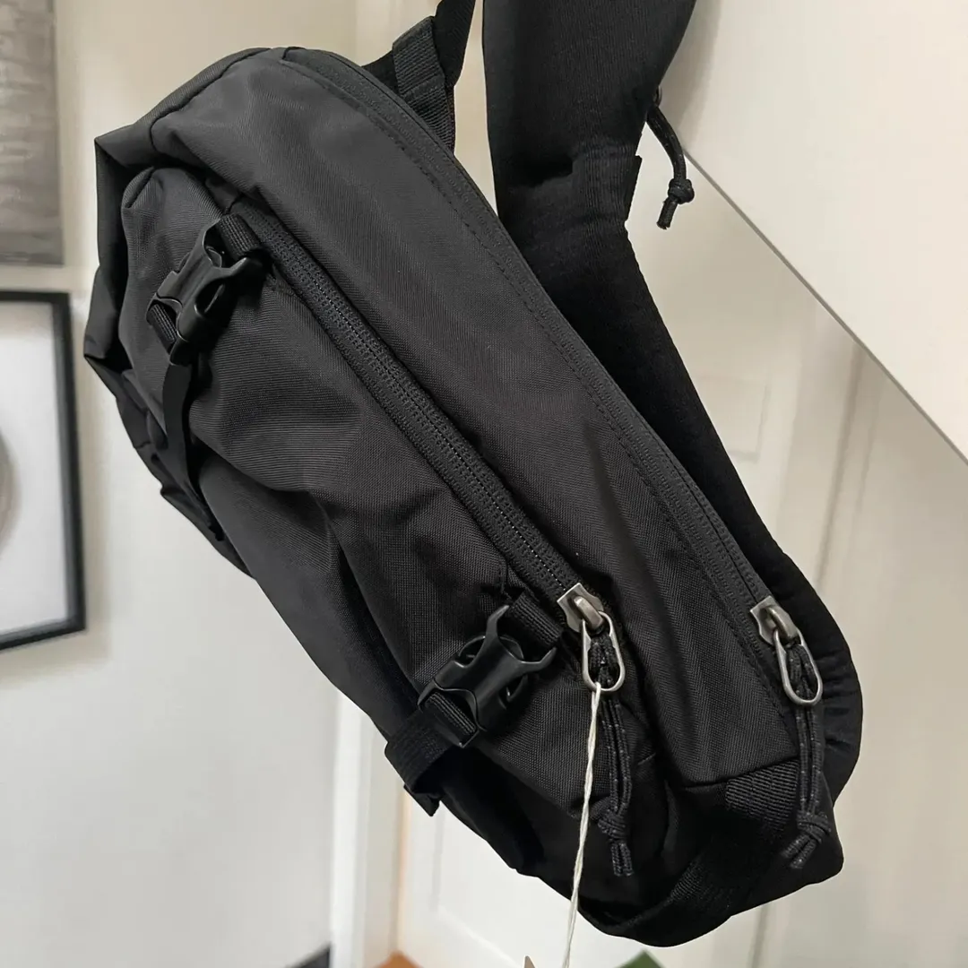 Patagonia Sling Bag