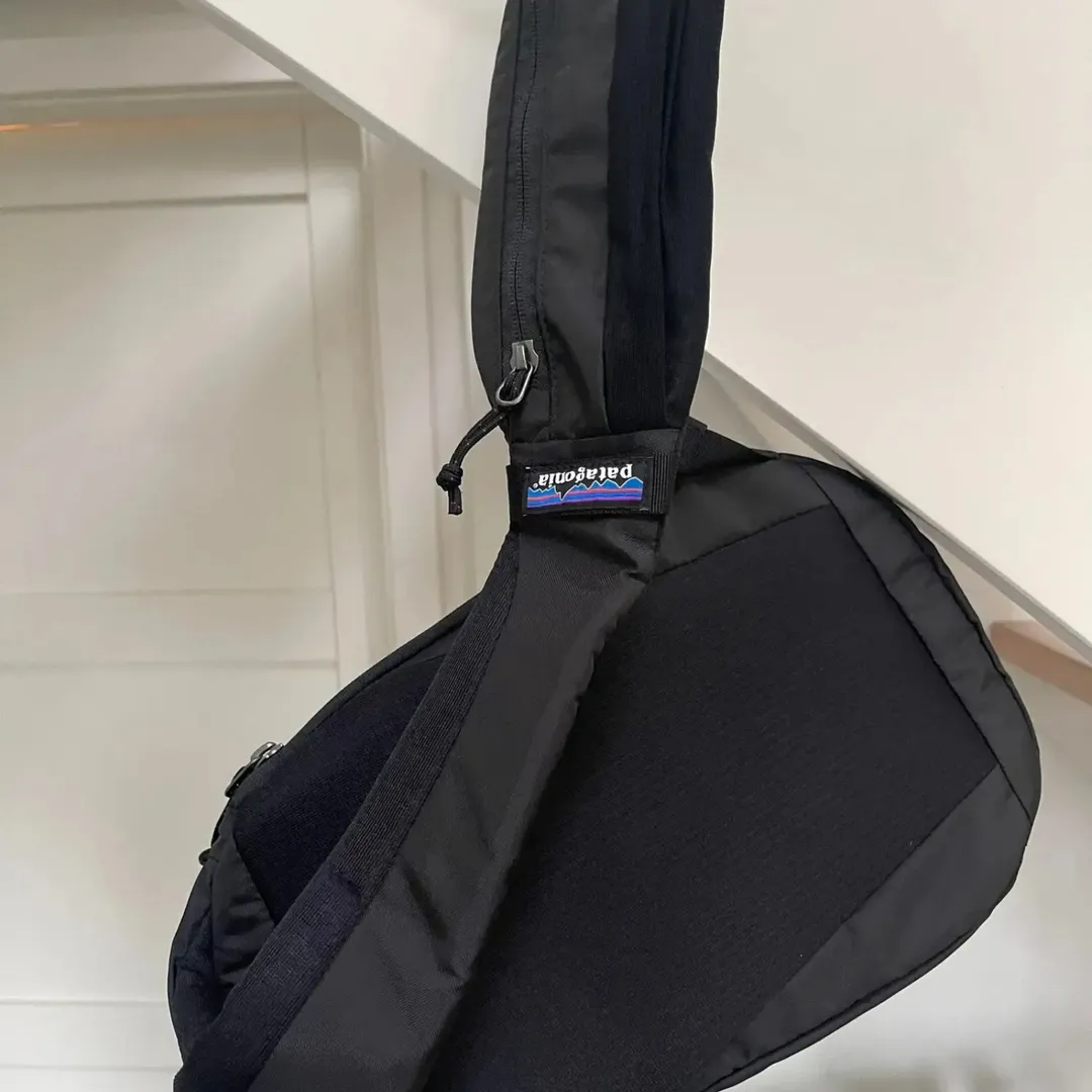 Patagonia Sling Bag