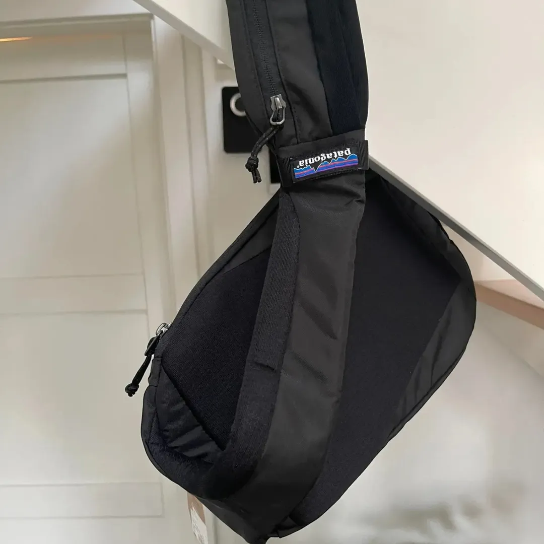 Patagonia Sling Bag