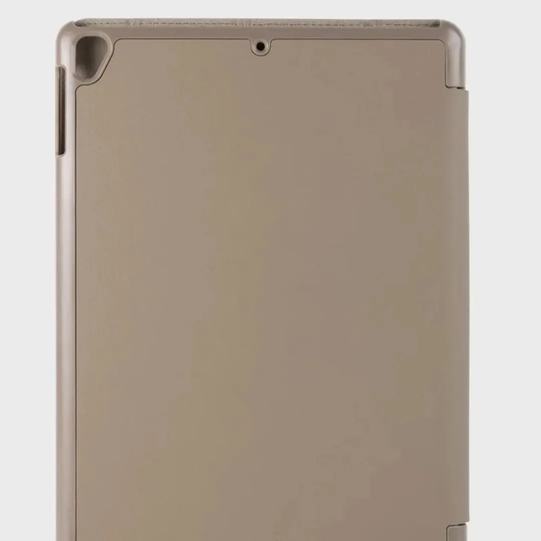 Ipad air deksel