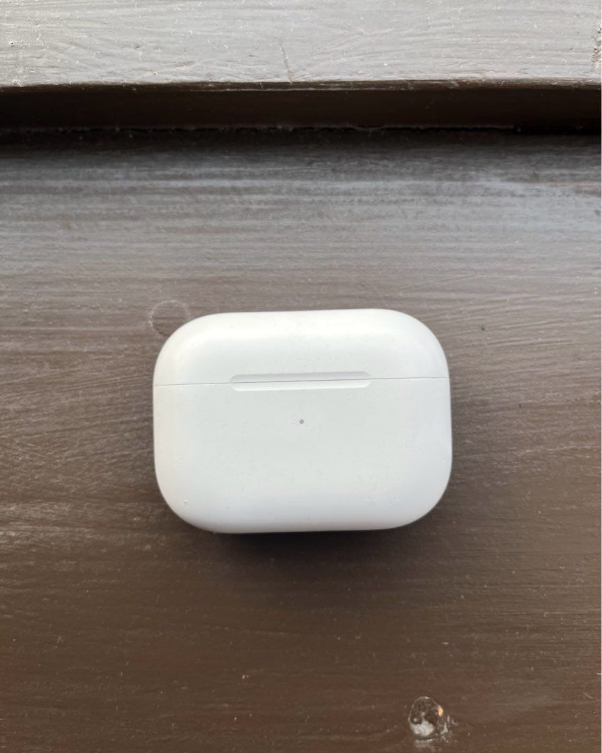 Airpods Pro Etui