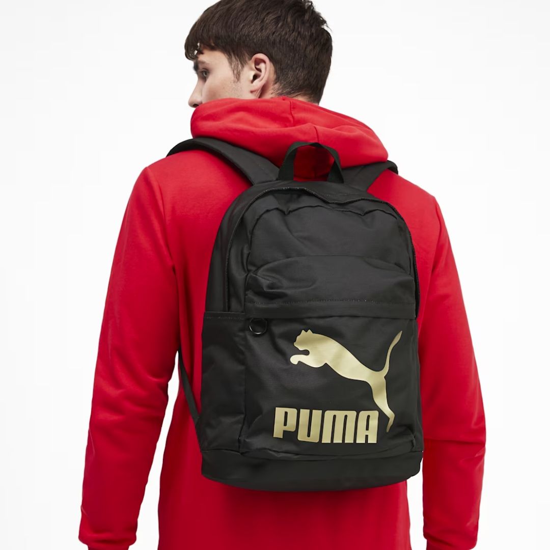 Puma Backpack