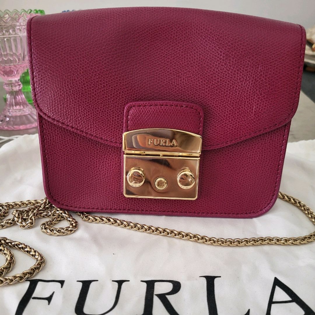 Furla