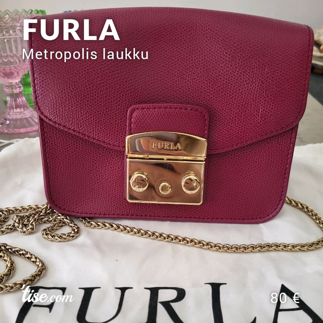 Furla