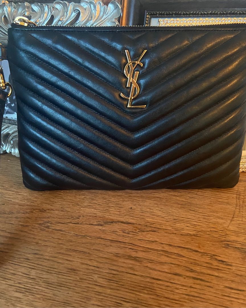 YSL POCHETTE