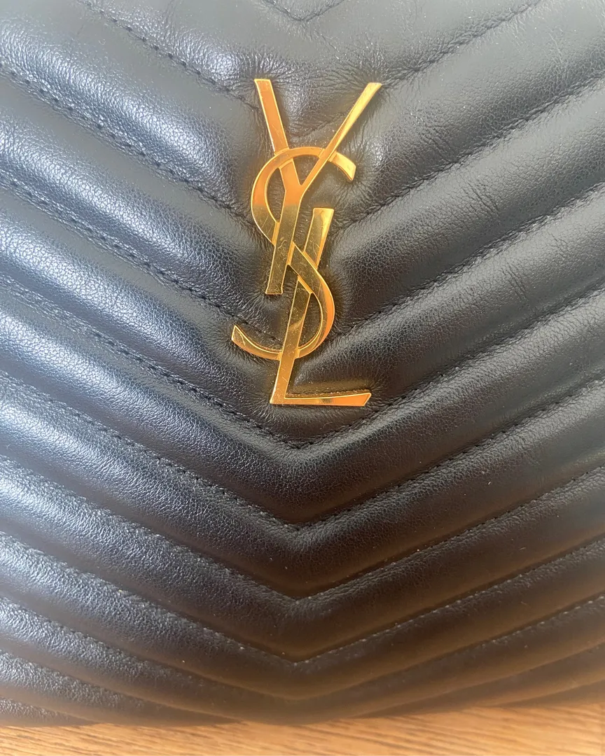 YSL POCHETTE